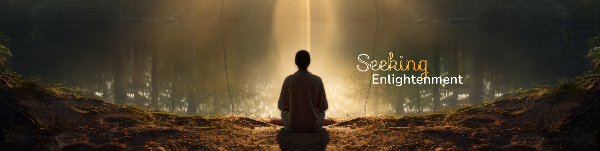 seeking-enlightenment.jpg